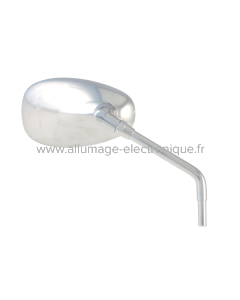 RMS Espejo derecho Piaggio Beverly Cruiser 250-500cc