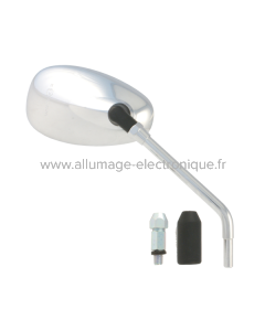 RMS Espejo derecho Piaggio Carnaby Cruiser 300cc 2009/2011