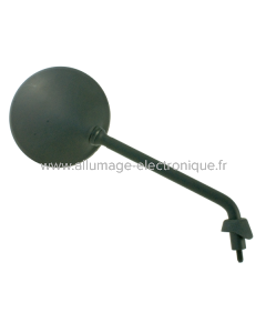 RMS Espejo derecho Piaggio Liberty Sport 50-125-150-200cc