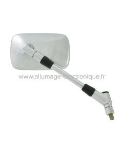 Retrovisor derecho RMS Suzuki Burgman 250-400cc 1998&gt;