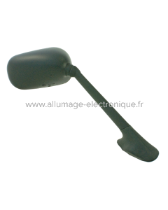 Retrovisor derecho RMS Yamaha T-max 500 2008/2011