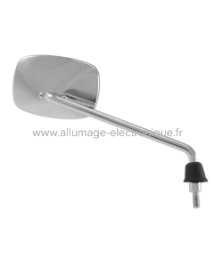 RMS Espejo derecho Piaggio Beverly Cruiser 500cc 2007/2012