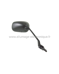 RMS Retrovisor derecho Yamaha T-max 530 2012/2013