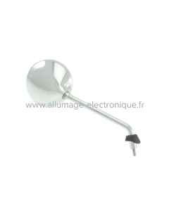 RMS Retrovisor derecho Piaggio Liberty 2011&gt;