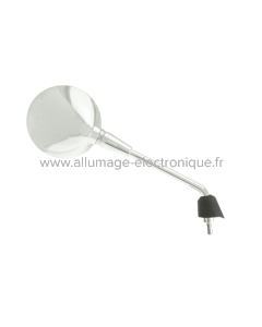 RMS Espejo derecho Piaggio Vespa Lx Primavera 125cc 2013