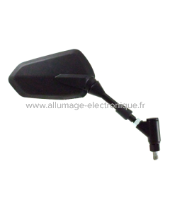 RMS Retrovisor derecho Yamaha FZ1N 2008&gt;