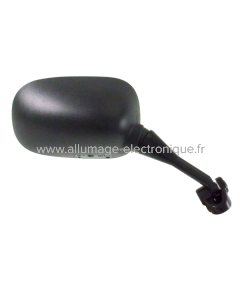 RMS Retrovisor derecho Honda CBR 600F 1999/2001