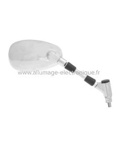 Retrovisor derecho RMS Yamaha Fz1 1000cc 2006/2007