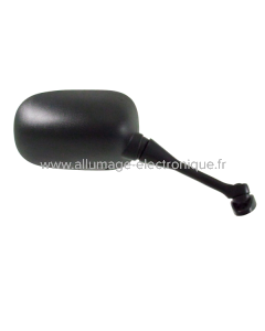 RMS Espejo derecho Honda Cbr rr 600-1000cc