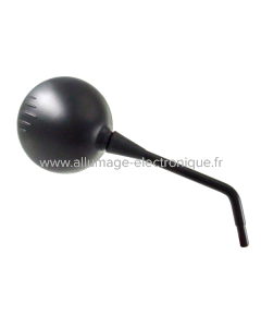 Retrovisor universal RMS Bmw R 1200Gs