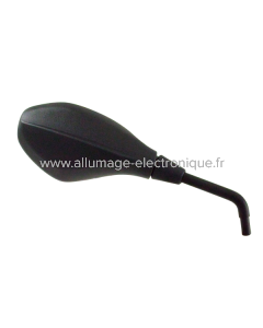 Retrovisor derecho RMS Bmw F800R 2005&gt;