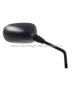 RMS Retrovisor derecho Honda Crosstourer Vfr 1200cc 2013/2014