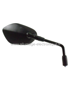 Retrovisor derecho RMS Suzuki Gsr 750cc 2011/2013