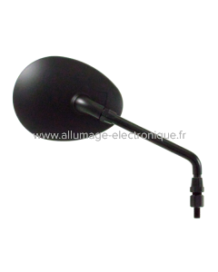 Retrovisor universal RMS Triumph Speed Triple 955-1150cc 2002/2007