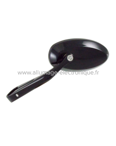 Espejo universal RMS en aluminio