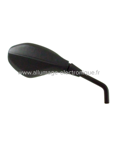 RMS Retrovisor derecho Aprilia Shiver 750/Tuono