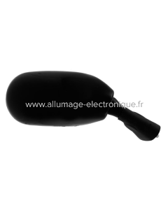 Retrovisor derecho RMS Suzuki Sv 650S 1999/2003