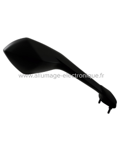 Retrovisor derecho RMS Triumph Daytona 675 2006/2014