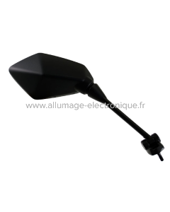 RMS Retrovisor derecho Kawasaki F650 2009/2011