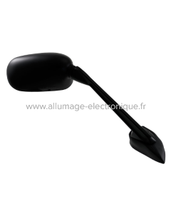 Retrovisor derecho RMS Yamaha Xj6-F 600 2010/2011