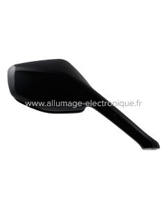 Retrovisor derecho RMS Ducati Multistrada 1200 2010/2015