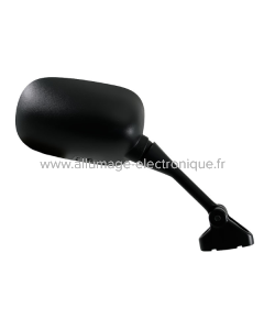 Retrovisor derecho RMS Honda Vfr 800 2002/2009