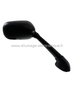 RMS Retrovisor derecho Yamaha Fz6 Fazer 2007/2008
