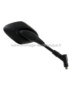 Retrovisor Derecho RMS Suzuki Gsf Bandit 650 2009/2012