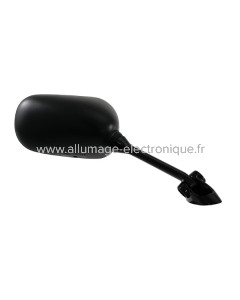 Retrovisor derecho RMS Suzuki Gsx R750 2004/2005