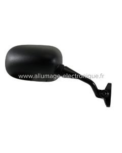 Retrovisor derecho RMS Honda Cb 600S 2004/2005