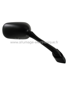 Retrovisor derecho RMS Yamaha Fz8 S 800 2011/2015