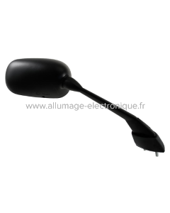 RMS Retrovisor derecho Yamaha Fz1 Fazer 2007/2010