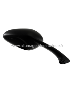 Retrovisor derecho RMS Mv Agusta Brutale 910 2005/2008