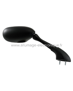 RMS Espejo derecho Yamaha Fzs Fazer 600-1000cc