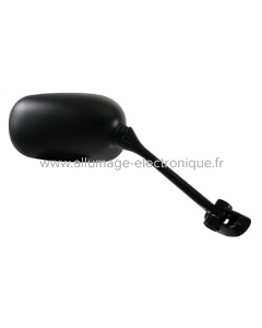 Retrovisor derecho RMS Suzuki Bandit 650 2005/2006