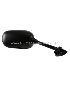 Retrovisor derecho RMS Suzuki Sv Sv 650-1000cc