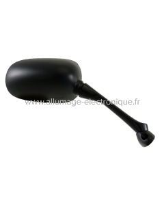 Espejo RMS Derecho Honda Cbf 600s/1000 Fs