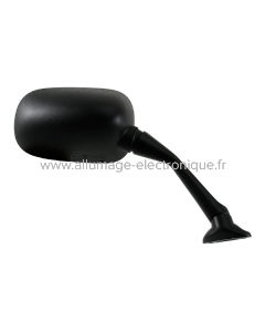 RMS Espejo Derecho Honda Nt Deauville 700