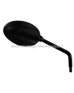 Espejo universal RMS Bmw K 1200R