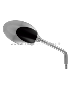 Espejo universal RMS Bmw R 1200R