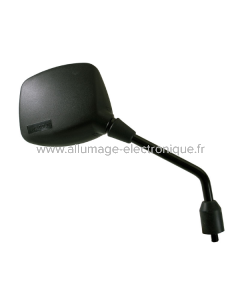RMS Retrovisor derecho Yamaha Diversion 600 1998/2002