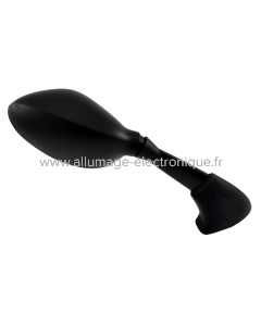 Retrovisor derecho RMS Bmw S1000 RR 2008&gt;