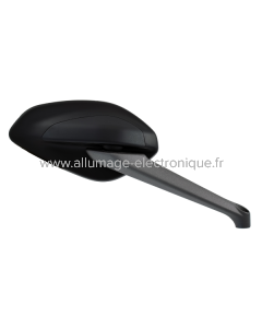 RMS Espejo derecho Ducati Monster 812-1200cc