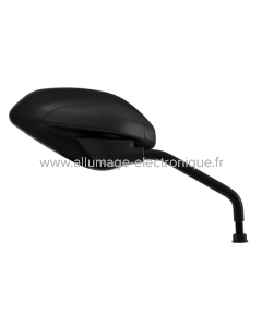 Retrovisor derecho RMS Ducati Scrambler 800 2015&gt;