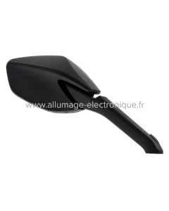 RMS Retrovisor derecho Ducati Multistrada 1198 2015&gt;