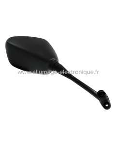 RMS Retrovisor derecho Honda Cbr 250-300R 2015&gt;