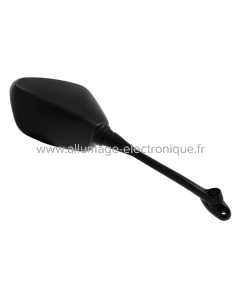 Retrovisor derecho RMS Honda Cbr 500R 2013/2015