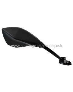 RMS Retrovisor derecho Kawasaki Ninja ZX-6R/ABS