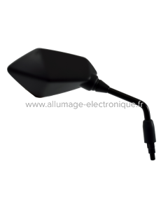 RMS Retrovisor derecho Kawasaki KLE Versys 650 2011&gt;