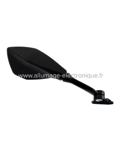 RMS Retrovisor derecho Kawasaki Ninja 250-300SE 2013&gt;